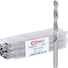 KS TOOLS HSS-G Spiralbohrer, 7mm, 10er Pack ( 330.2070 ) - Toolbrothers