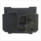 Makita passende Einlage 15 Stück für DFS / BFS 451 ( 8378053 ) - Toolbrothers