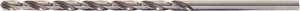 KS TOOLS HSS-G Spiralbohrer lang, 9,4mm, 10er Pack ( 330.7094 )