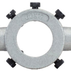 KS TOOLS Schneideisen-Halter, M16-M20 ( 331.0008 ) - Toolbrothers