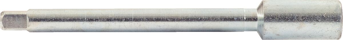 KS TOOLS Gewindebohrverlängerung, 9mm/M13-M16 ( 331.0247 )
