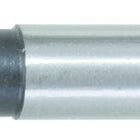 KS TOOLS Einzel-Nachschneider M24x3,0, für 331.0240 ( 331.0358 ) - Toolbrothers