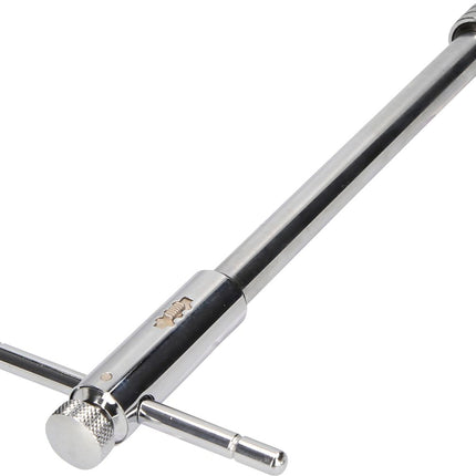 KS TOOLS Werkzeughalter mit Umschalt-Ratschenkopf, 320mm ( 331.0675 ) - Toolbrothers