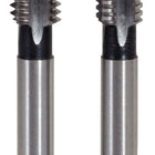 KS TOOLS HSS Handgewindebohrer-Satz MF, MF20x1,25, 2-tlg ( 331.1124 ) - Toolbrothers