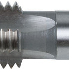 KS TOOLS Einzel-Nachschneider M3x0,5, f.331.2030 ( 331.3343 ) - Toolbrothers