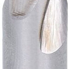 KS TOOLS HSSE Schweißpunkt-Bohrer, 10mm ( 332.0110 ) - Toolbrothers