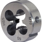 KS TOOLS HSS Schneideisen MF, M20x1 ( 332.1024 ) - Toolbrothers