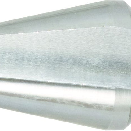 KS TOOLS HSS Blechschälbohrer, Ø 5-20mm ( 336.0002 )