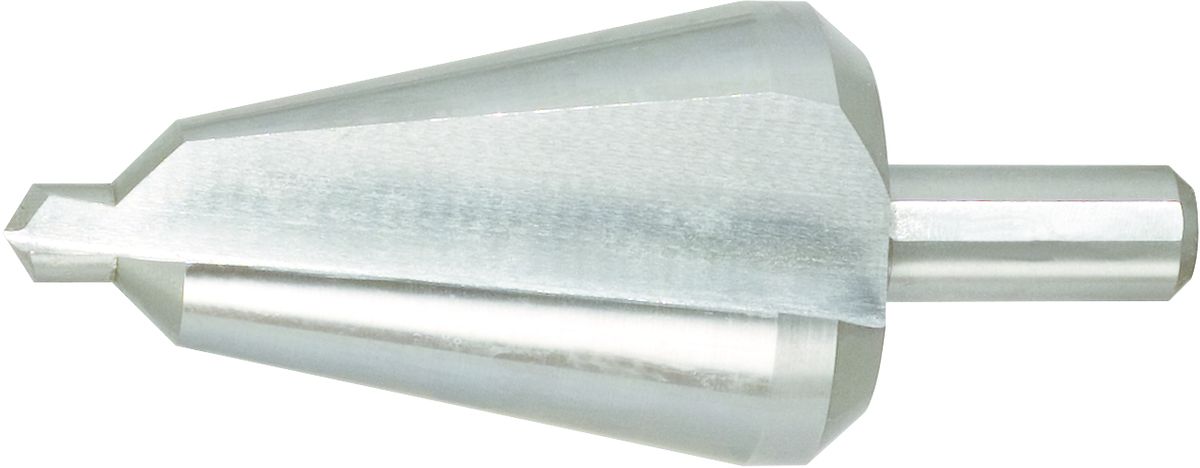 KS TOOLS HSS Blechschälbohrer, Ø 16-30,5mm ( 336.0003 )