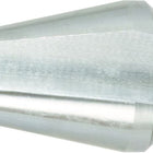 KS TOOLS HSS Blechschälbohrer, Ø 24-40mm ( 336.0004 ) - Toolbrothers