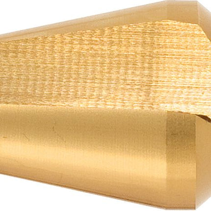 KS TOOLS HSS TiN Blechschälbohrer, Ø 36-50mm ( 336.0019 ) - Toolbrothers