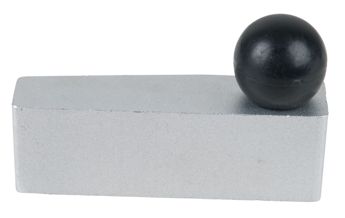 KS TOOLS Zahnriemen-Fixierkeil ( 400.0105 )