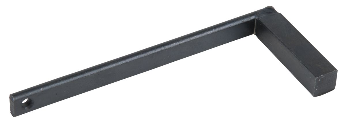 KS TOOLS Outils de tension carré 8mm ( 400.0153 )