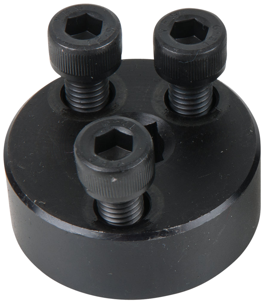 KS TOOLS Utensile di rotazione per albero a camme Ø 45,0 mm ( 400.0322 )