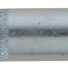 KS TOOLS Dispositivo di rimozione supporto pistone, 16 mm ( 400.0336 )