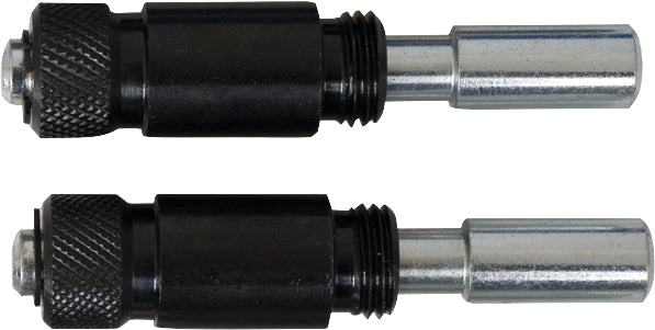 KS TOOLS Spina di delimitazione albero a camme (2) ( 400.0401 )