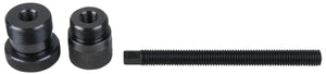 KS TOOLS Kettenspanner-Arretierdorn (3) ( 400.0480 )
