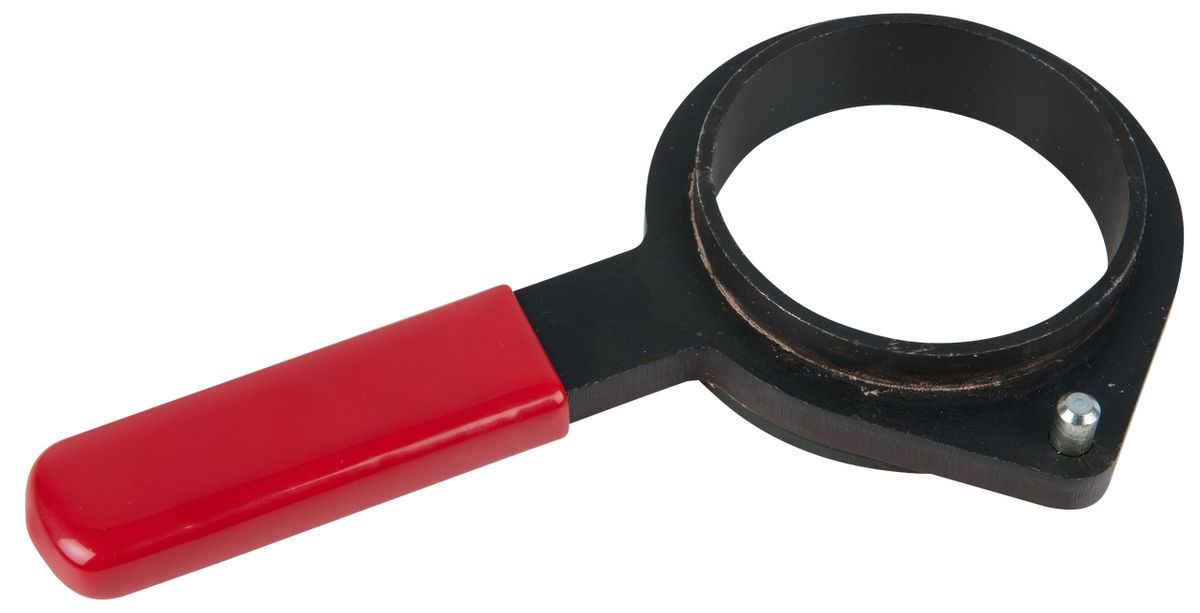 KS TOOLS Schlüssel für Vanos-Einstelleinheit ( 400.0481 )