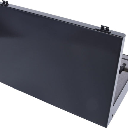 KS TOOLS Motoreinstell-Werkzeug-Satz für GM / Opel / Saab, 11-tlg ( 400.0775 ) - Toolbrothers