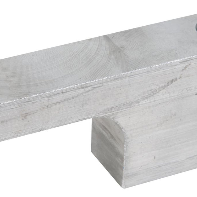 KS TOOLS Hilfsklemme ( 400.0878 ) - Toolbrothers