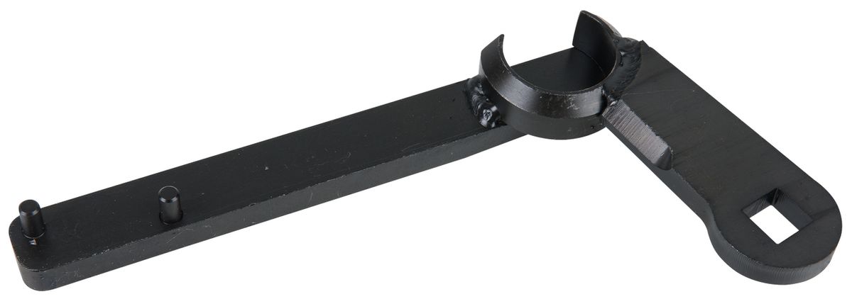 KS TOOLS Keilrippenriemen-Spannwerkzeug ( 400.0926 )