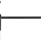 KS TOOLS Einspritzpumpenrad-Abzieher für Ford, 106 mm ( 400.1106 ) - Toolbrothers