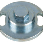 KS TOOLS Dispositivo di rotazione albero a gomito ( 400.1153 )