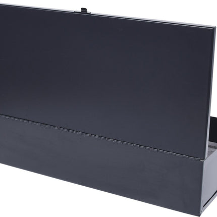 KS TOOLS Serie di utensili per messa in fase motore per Ford, 17 pz ( 400.1200 )