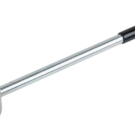 KS TOOLS Gegenhalter für Nockenwelle ( 400.1906 ) - Toolbrothers