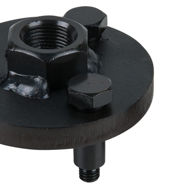 KS TOOLS Nockenwellen-Naben-Abzieher ( 400.2105 ) - Toolbrothers