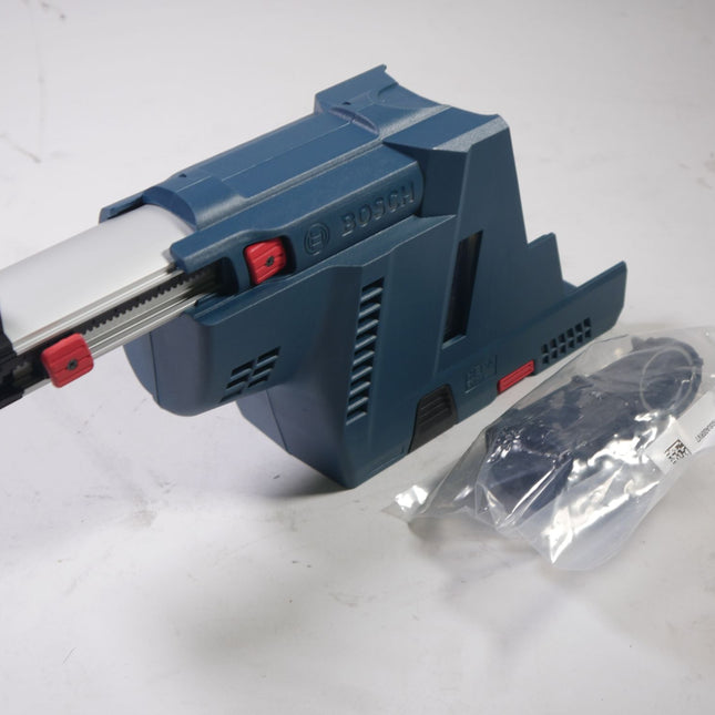beschaedigt Bosch GDE18V 16 Professional Staubabsaugung fuer GBH 18V 26 GBH 18 26F 1 - toolbrothers