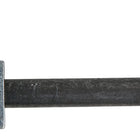 KS TOOLS Halteschraube ( 400.2554 ) - Toolbrothers