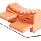 KS TOOLS Nockenwellen-Blockierwerkzeug für GM / Opel ( 400.2800 ) - Toolbrothers