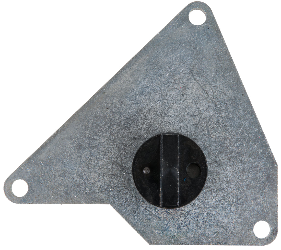 KS TOOLS Outil de réglage de tendeur  130 mm ( 400.2901 )