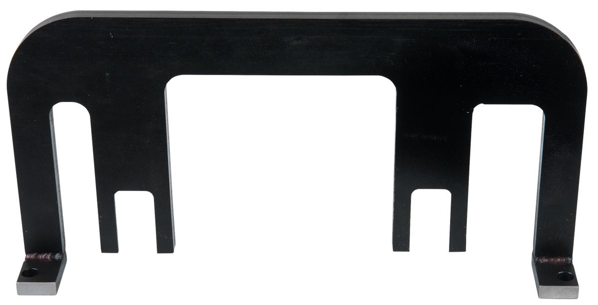 KS TOOLS Nockenwellen-Ausrichtwerkzeug, 285 mm ( 400.3254 )