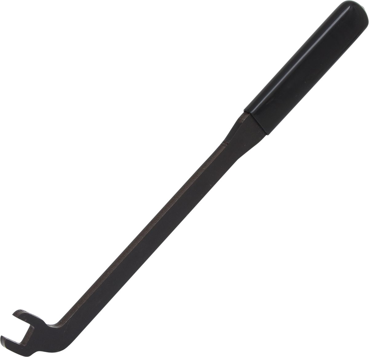 KS TOOLS Keil- und Zahnriemen-Schlüssel für VAG ( 400.4300 )