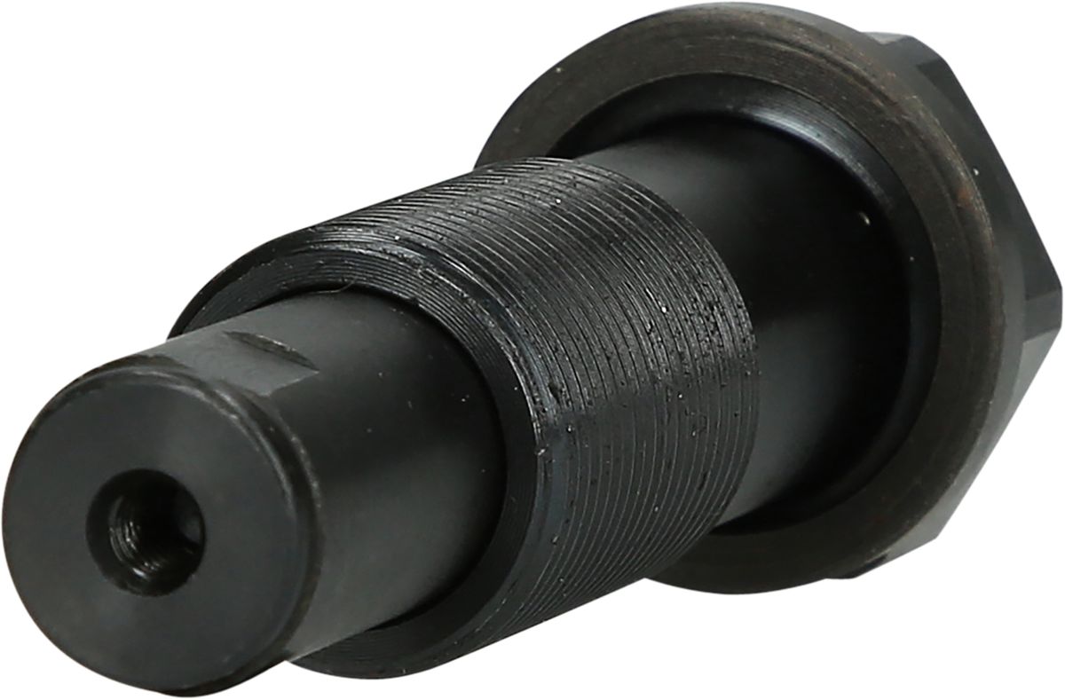 KS TOOLS Steuerketten-Prüfwerkzeug für Mini, 27 mm ( 400.4400 )