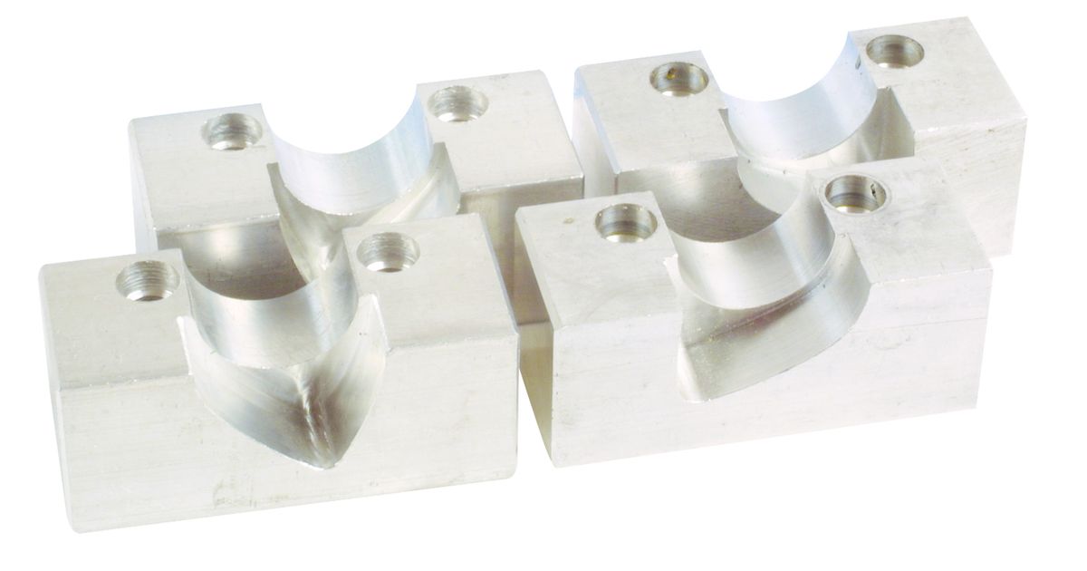KS TOOLS Nockenwellen-Blockierwerkzeug ( 400.4410 ) - Toolbrothers