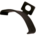 KS TOOLS Einspritzpumpenrad-Fixierwerkzeug ( 400.9016 ) - Toolbrothers