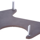 KS TOOLS Nockenwellen-Fixierwerkzeug für Renault ( 400.9022 )