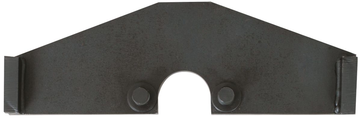 KS TOOLS Nockenwellenblockierung, 187 mm ( 400.9091 ) - Toolbrothers