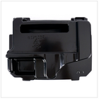 Makita passende Einlage fuer BHS DHS 630 837635 2  0 - toolbrothers