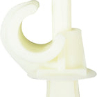 KS TOOLS Abzugshauben-Strebe für Audi,50er Pack ( 420.5008 ) - Toolbrothers