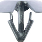 KS TOOLS Motorhauben-Abdichtungs-Clip für Chrysler,50er Pack ( 420.5105 ) - Toolbrothers