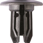 KS TOOLS Stoßfänger-Verbindungsclip für GM,50er Pack ( 420.5308 ) - Toolbrothers