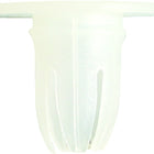 KS TOOLS Verbindungsclip für Mercedes,50er Pack ( 420.5454 ) - Toolbrothers