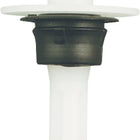 KS TOOLS Verbindungsclip für Peugeot/Citroën,50er Pack ( 420.5655 ) - Toolbrothers