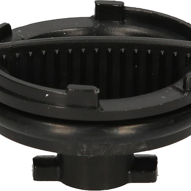 KS TOOLS Ölablassschraube mit Schnellverschluss, 10er-Pack ( 430.1073 ) - Toolbrothers