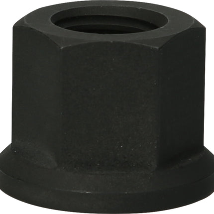 KS TOOLS Kragenmutter, M18 ( 440.0007 ) - Toolbrothers