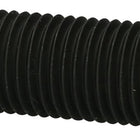 KS TOOLS Verstellbare Druckstange M22, L=100 mm ( 440.0023 )